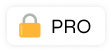 pro-icon2
