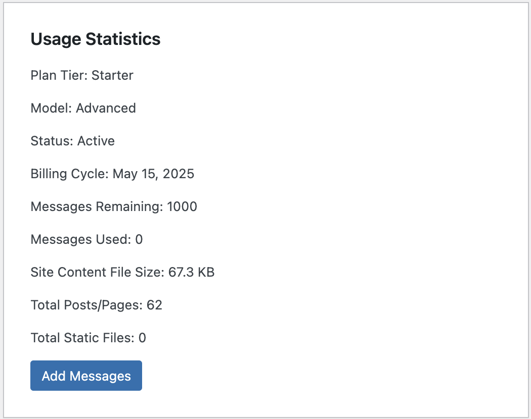 usage-stats